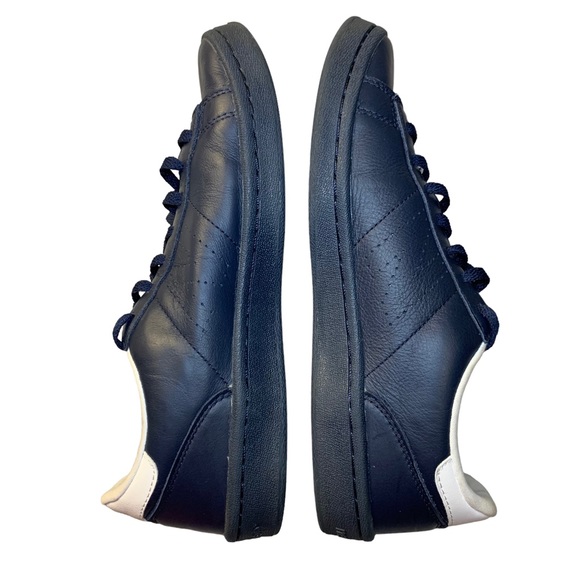 New Balance 791 J Crew Limited Leather Men US 8 Style CT791JC6 - Picture 6 of 10